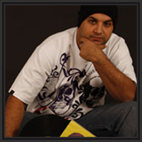 DJ BooRass