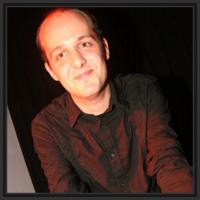 DJ D.vad