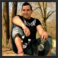 DJ Skoup
