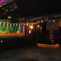 Indoor