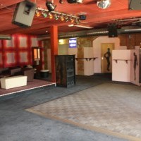 Indoor
