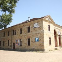 Sommergarten